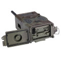 2G Night Vision Hunting Camera with MMS SMS GPRS Remote Control Game Camera